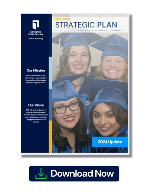 download the strategic plan